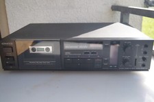 Kenwood basic direct gebraucht kaufen  Köln