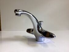 Waschtischarmatur grohe luigi gebraucht kaufen  Brüggen