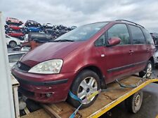 Breaking ford galaxy for sale  GRAVESEND