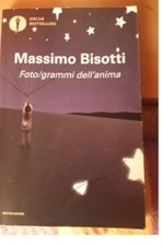 Fotogrammi dell anima usato  Colverde