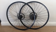 Pair mach sub for sale  NEWPORT PAGNELL