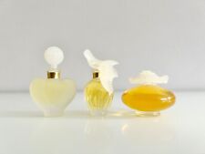 Vintage nina ricci gebraucht kaufen  Mönchengladbach