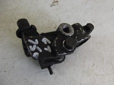 Kawasaki gt750 clutch for sale  GODSTONE