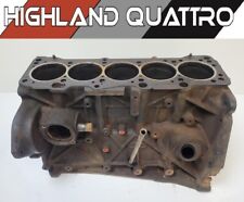 Audi quattro turbo for sale  BEAULY