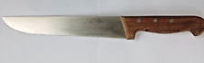 Coltello professional dick usato  San Donato Milanese