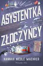 Stolik z widokiem na Kreml - Reszka Paweł - POLSKA KSIĄŻKA na sprzedaż  PL