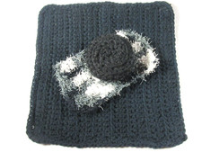 Dish cloth set for sale  Carmel