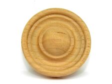 New solid cherry for sale  Johnstown