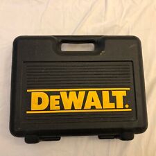 Storage case box for sale  Cincinnati