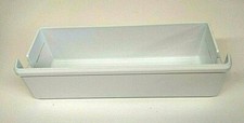 Balde de porta freezer para Maytag 10523907 branco, usado comprar usado  Enviando para Brazil