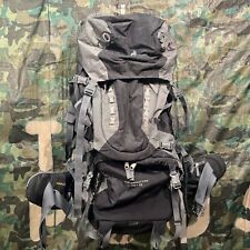 Usado, Deuter Aircontact Pro 70 + 15  comprar usado  Enviando para Brazil