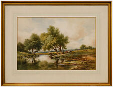 Henry parker early for sale  BRADFORD-ON-AVON