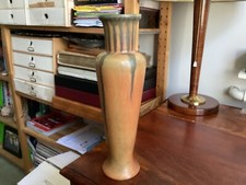Art deco annees d'occasion  Épinay-sur-Orge