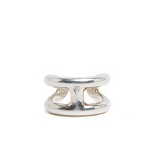Hermès bague osmose d'occasion  Paris VIII