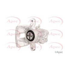 Brake caliper honda for sale  UK