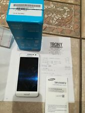 Samsung usato e usato  Bari