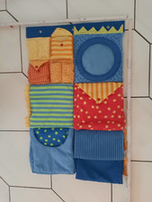 Haba utensilo wandbehang gebraucht kaufen  Idstein