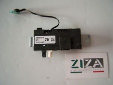 Amplificatore antenna opel usato  Putignano