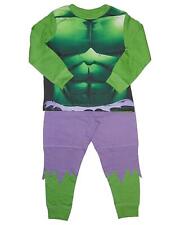 Marvel hulk novelty for sale  MOLD