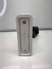 Brand new arris for sale  Haverhill