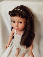 Journey girl asian for sale  Mesa