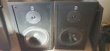 Jpw ap2 vintage for sale  BRAINTREE