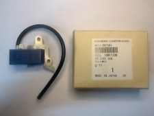 Shindaiwa t243 m243s usato Shindaiwa t243 m243s usato  Massa