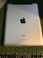 Apple ipad generation gebraucht kaufen  Kevelaer