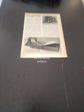 1949 macchina cucire usato  Romallo
