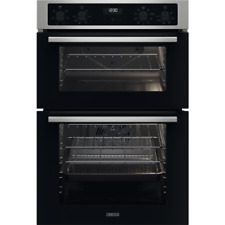 Zanussi fancook zkcna4x1 for sale  BIRMINGHAM