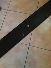 Modanatura rivestimento fiat usato  Pomigliano d'Arco