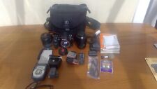 Sony a700 digital for sale  IVYBRIDGE