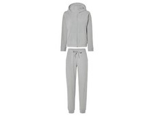 Esmara damen fleece gebraucht kaufen  Zehdenick