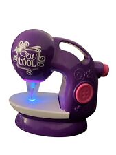 Sew cool spin for sale  Knoxville