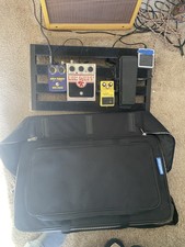 Pedaltrain classic x12.5 for sale  Charlotte