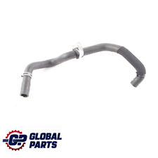 Water hose mercedes for sale  UK