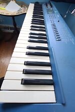 Used yamaha keyboard for sale  Ambler