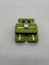 Siku 2265 claas gebraucht kaufen  Salzhausen