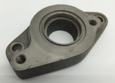 6925142620 hydraulic pump for sale  SHAFTESBURY
