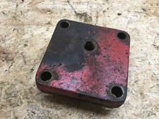 Cormick d326 deckel gebraucht kaufen  Hohenpolding