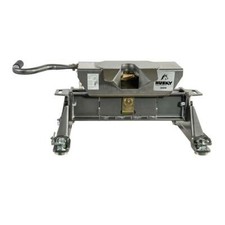 Husky towing 33153k for sale  Lansdale