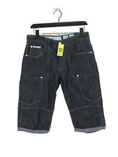 Crosshatch men shorts for sale  MARKET HARBOROUGH