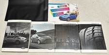 2015 ford fiesta for sale  Pearland