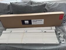 Make blinds beautiful for sale  LEIGH-ON-SEA