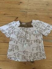 Hucklebones girls pink for sale  CHIGWELL