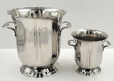 Seltene vintage französische gebraucht kaufen  Versand nach Germany
