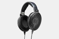 Massdrop sennheiser 6xx for sale  USA