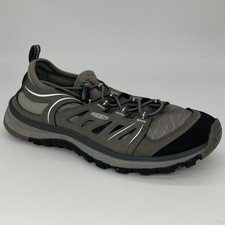 Insole keen leather for sale  Laguna Niguel