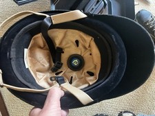 back horse helmet riding for sale  Racine