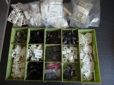 opel kadett teile gebraucht kaufen opel kadett teile gebraucht kaufen Borken